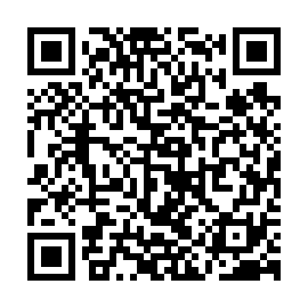 QR code for QIU671