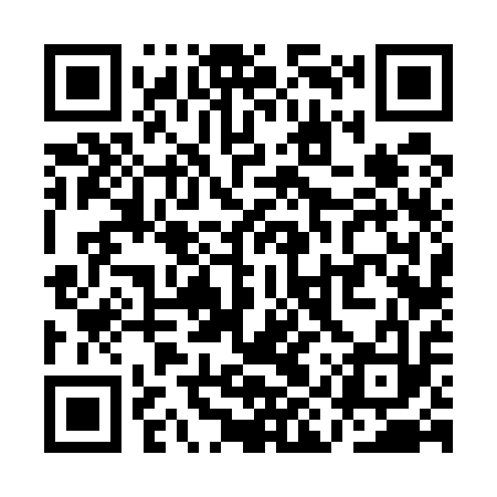 QR code for QIV513