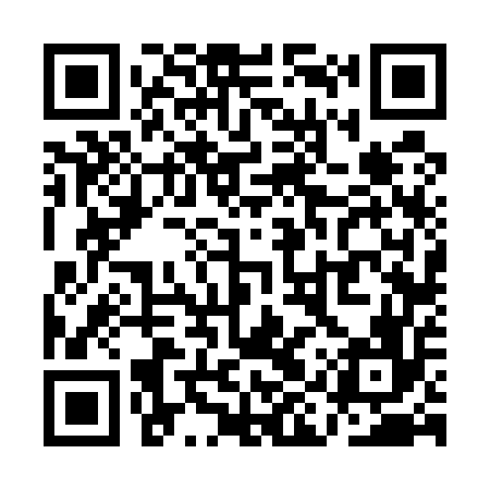 QR code for QIV556