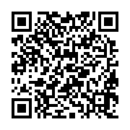 QR code for QIW397