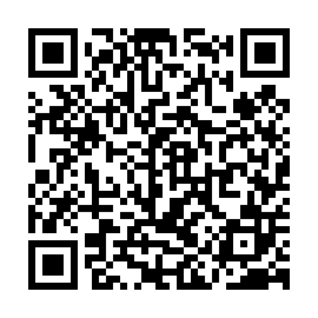 QR code for QIW402
