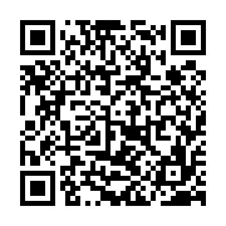 QR code for QIW516