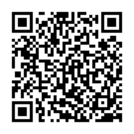 QR code for QIW533
