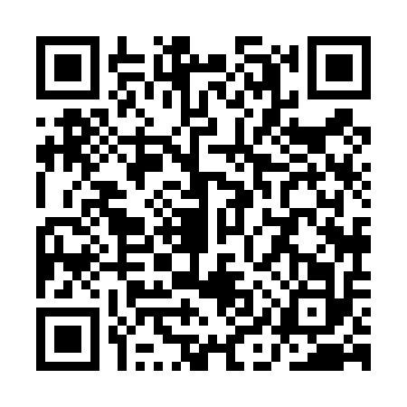 QR code for QIX4125