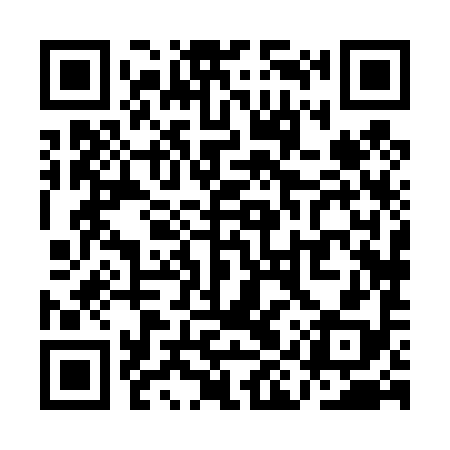 QR code for QIX498