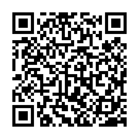 QR code for QIZ430