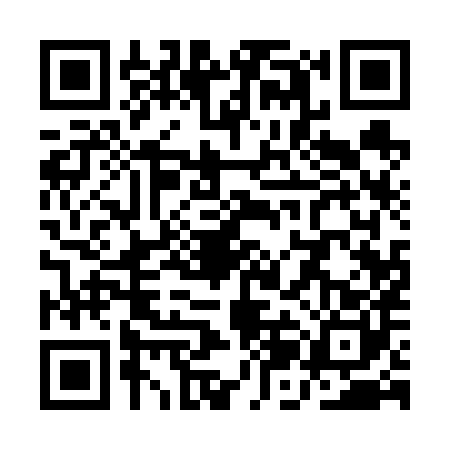 QR code for QJA6804