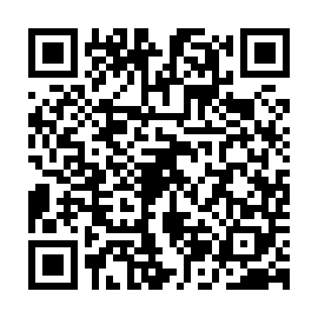 QR code for QJA8487