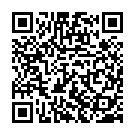 QR code for QJA879