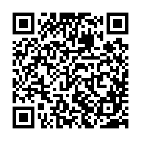 QR code for QJB786