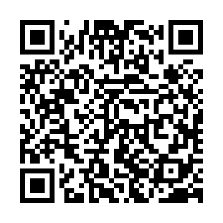 QR code for QJB878