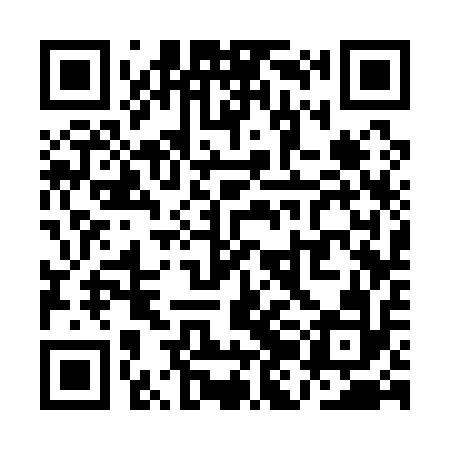 QR code for QJC112