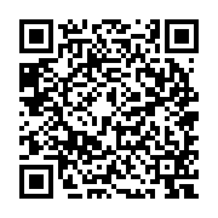 QR code for QJE2967