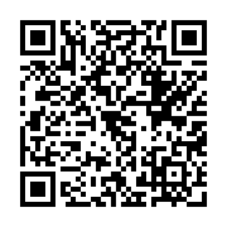 QR code for QJE6812