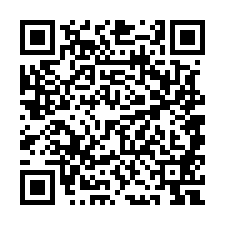 QR code for QJF5885