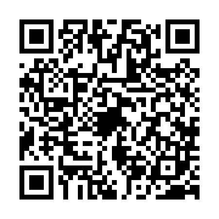 QR code for QJH0839