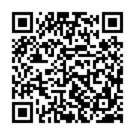QR code for QJH236