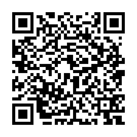 QR code for QJH2728