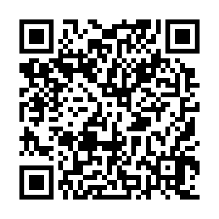 QR code for QJI306