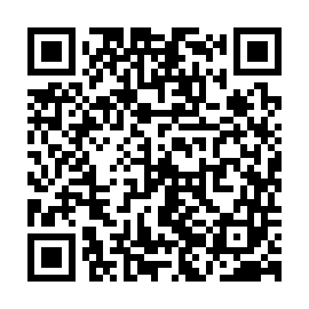 QR code for QJI343