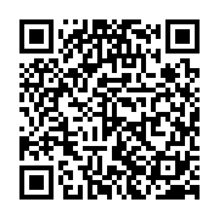 QR code for QJI371