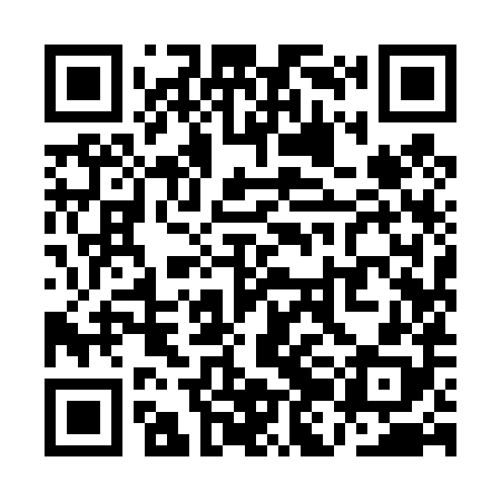 QR code for QJI488