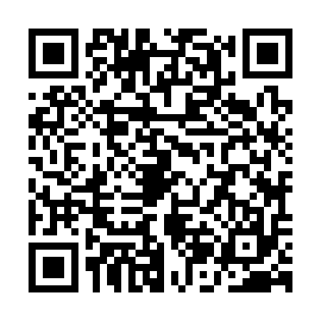 QR code for QJJ3174