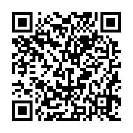 QR code for QJK374
