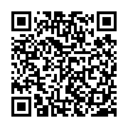 QR code for QJK651