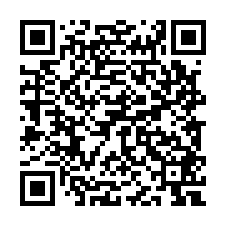 QR code for QJL148