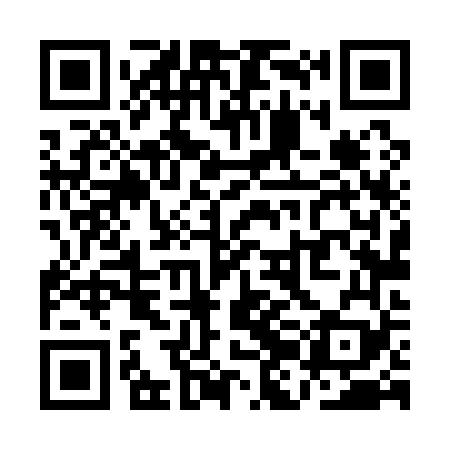 QR code for QJL169