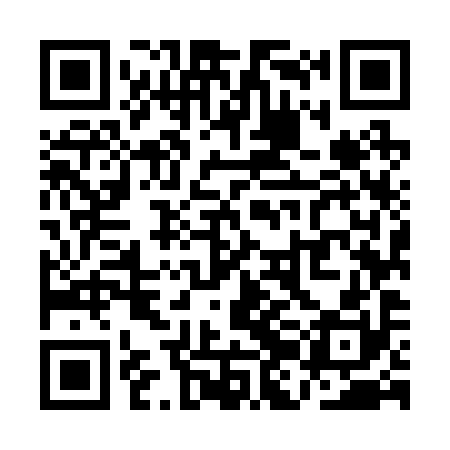 QR code for QJM290
