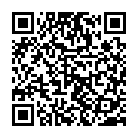 QR code for QJM369