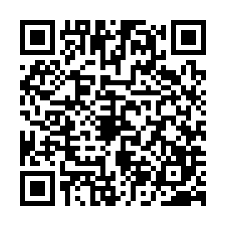 QR code for QJM3864
