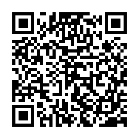 QR code for QJM857