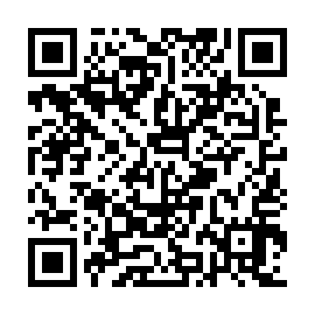 QR code for QJN217