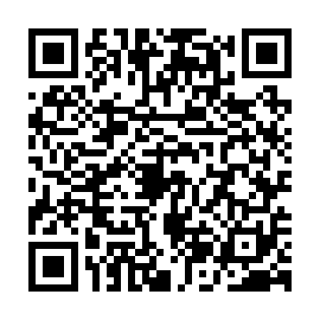 QR code for QJO2513