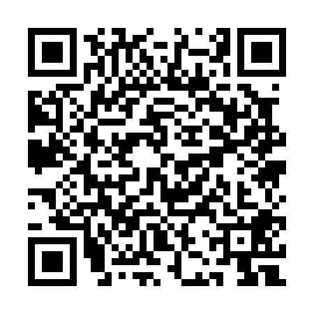 QR code for QJQ0086