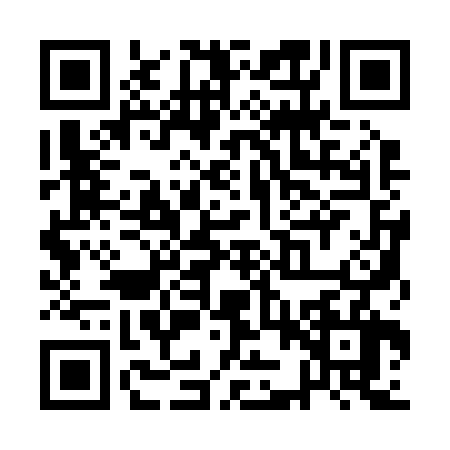 QR code for QJQ2260