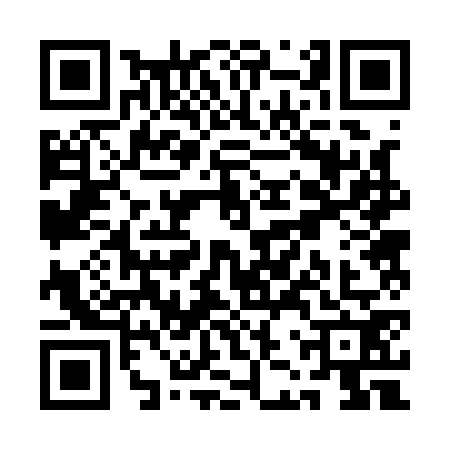 QR code for QJR1724