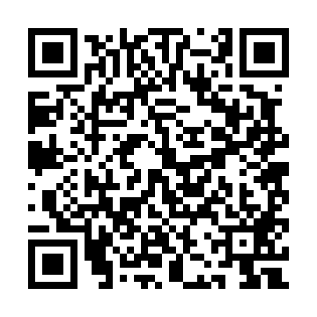 QR code for QJR4894