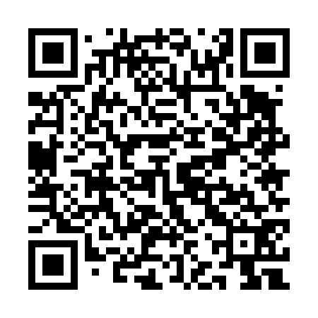 QR code for QJU472