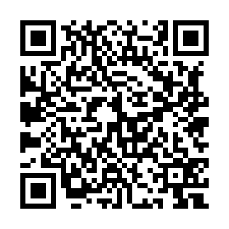 QR code for QJU8361