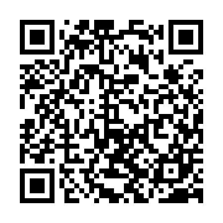 QR code for QJU907