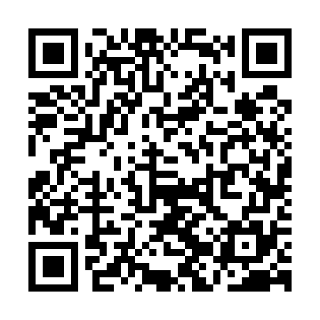 QR code for QJV575