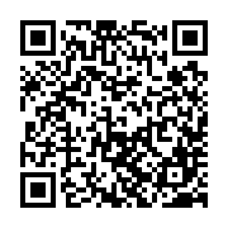QR code for QJV786