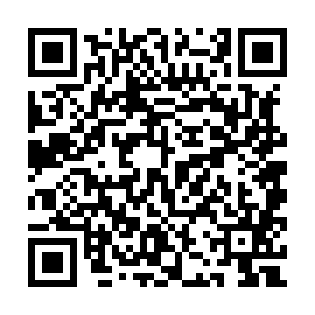 QR code for QJV8855