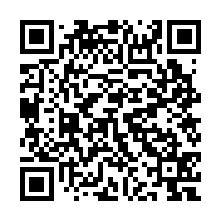 QR code for QJW335