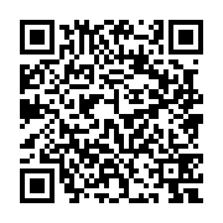 QR code for QJX0794