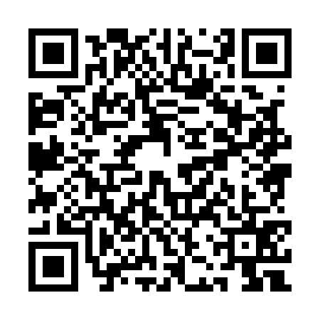 QR code for QJX1758